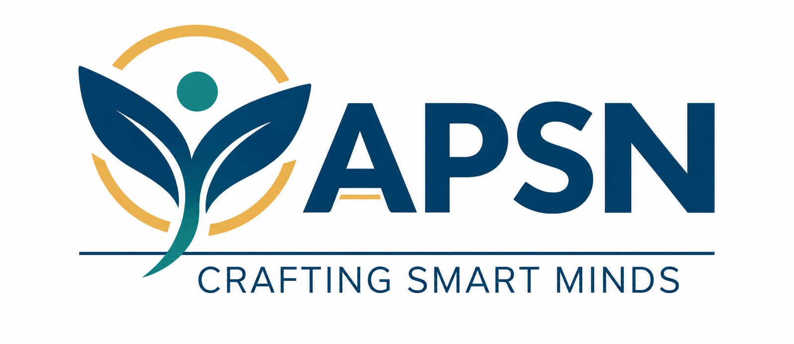 APSN_Logo